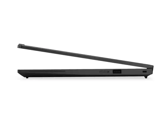 LENOVO ThinkPad X13 G6 Intel Core Ultra 5 225U 13.3p WUXGA Touch 16Go 512Go SSD M.2 Intel Graphics W - Lenovo - PC Portable - visuel 6