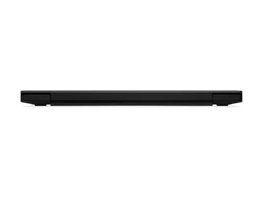 LENOVO ThinkPad X13 G6 Intel Core Ultra 5 225U 13.3p WUXGA Touch 16Go 512Go SSD M.2 Intel Graphics W - Lenovo - PC Portable - visuel 2