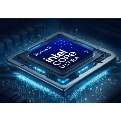 Achat responsable Unité Centrale HP DK3X8ET#ABF - Contribuer à protéger notre avenir partagé