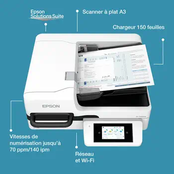 Achat responsable B11B284401