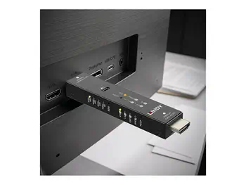 Câble Audio Lindy 32683 avis