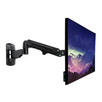 Accessoire Vidéoprojecteur  9 kg revendeur officiel