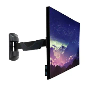 Accessoire Vidéoprojecteur Lindy 40713 achat responsable