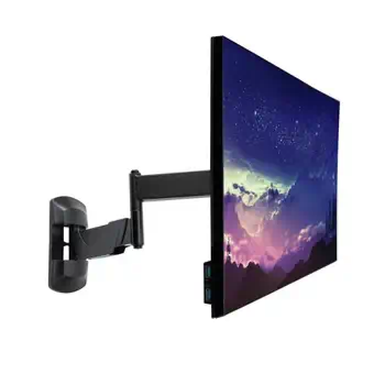 Garantie Accessoire Vidéoprojecteur Lindy 20 kg