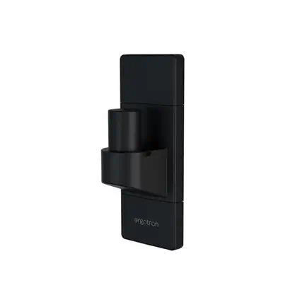 Ergotron 98-730-292 accessoire de montage de moniteurs - Support Fixe & Mobile - visuel 1