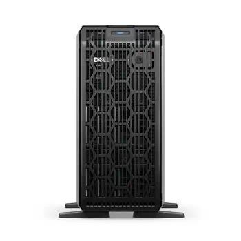 Revendeur officiel Serveur Tour PowerEdge VMCCW