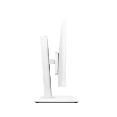 ASUS ExpertCenter P600 AiO PM670KA-WPE018W Copilot+ PC AMD Ryzen AI 5 330 68,6 cm (27") 1920 x 1080  - Asus - Ordinateur tout en un - visuel 5