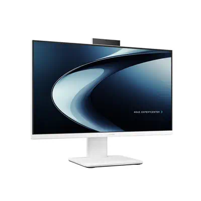 ASUS ExpertCenter P600 AiO PM670KA-WPE018W Copilot+ PC AMD Ryzen AI 5 330 68,6 cm (27") 1920 x 1080  - Asus - Ordinateur tout en un - visuel 8