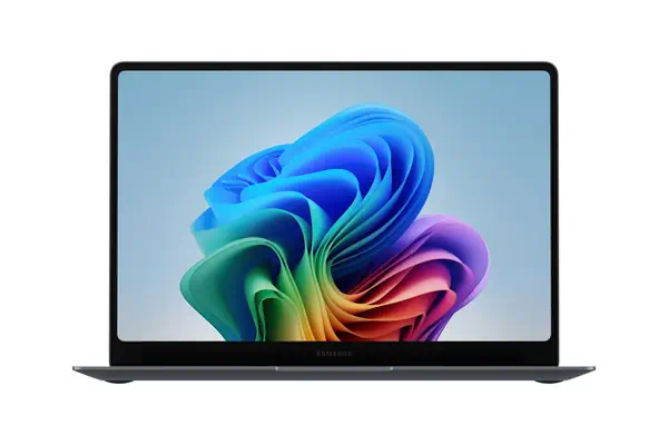 Galaxy Book6 Pro (14", Ultra 5, 16Go), Copilot+ PC - Samsung - PC Portable - visuel 8