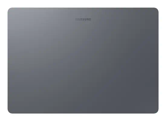 Galaxy Book6 Pro (14", Ultra 5, 16Go), Copilot+ PC - Samsung - PC Portable - visuel 4