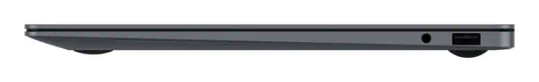 Galaxy Book6 Pro (14", Ultra 5, 16Go), Copilot+ PC - Samsung - PC Portable - visuel 3