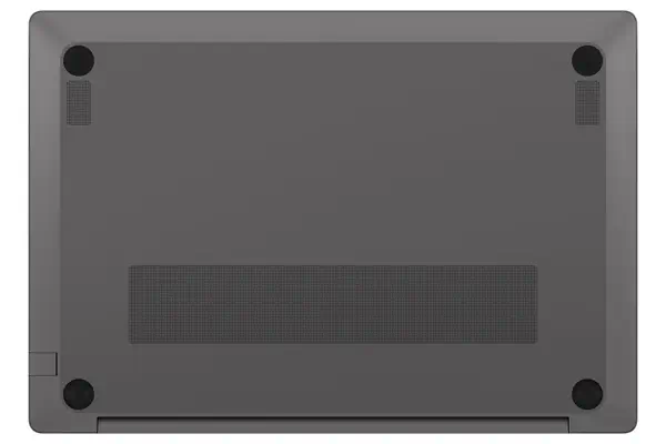 Galaxy Book6 Entreprise Edition (16", Intel® Core™ Ultra 7, 16Go), Copilot+ PC - Samsung - PC Portable - visuel 6