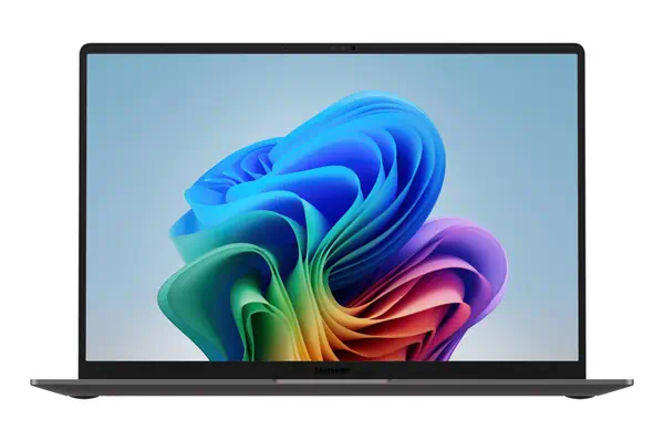 Galaxy Book6 Entreprise Edition (16", Intel® Core™ Ultra 7, 16Go), Copilot+ PC - Samsung - PC Portable - visuel 9