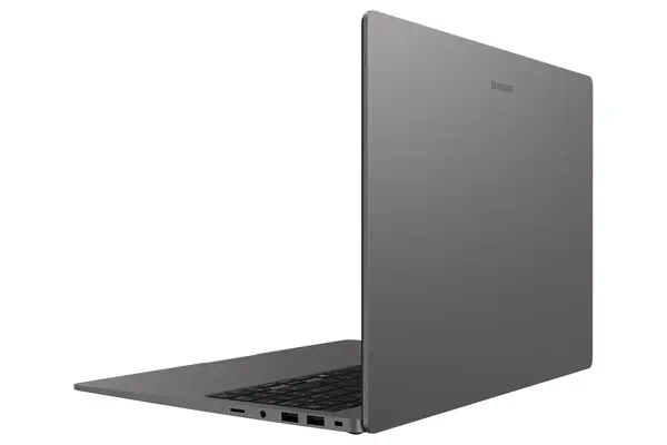 Galaxy Book6 Entreprise Edition (16", Intel® Core™ Ultra 7, 16Go), Copilot+ PC - Samsung - PC Portable - visuel 8