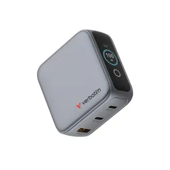 Chargeur et alimentation Secteur achat