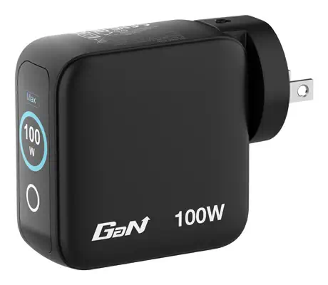 Verbatim 30239 chargeur d'appareils mobiles Universel Noir Secteur Charge rapide Intérieure - Chargeur et alimentation - visuel 7