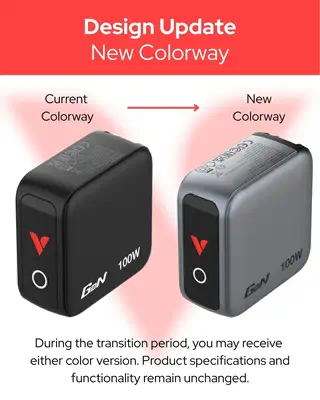 Verbatim 30239 chargeur d'appareils mobiles Universel Noir Secteur Charge rapide Intérieure - Chargeur et alimentation - visuel 10