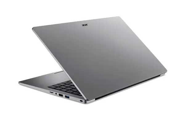 Acer Aspire Lite AL15-47P-R439 AMD Ryzen™ 3 5400U Ordinateur portable 39,6 cm (15.6") Full HD 8 Go D - PC Portable - visuel 6
