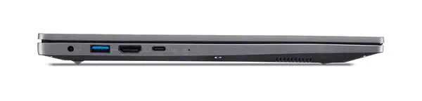 Acer Aspire Lite AL15-47P-R439 AMD Ryzen™ 3 5400U Ordinateur portable 39,6 cm (15.6") Full HD 8 Go D - PC Portable - visuel 8
