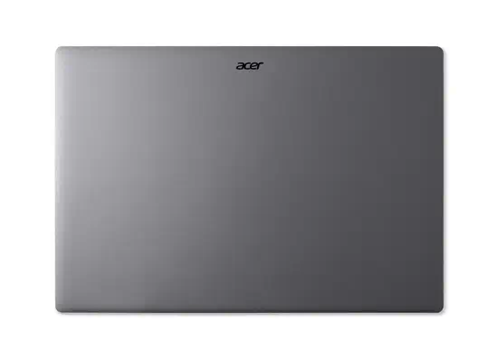 Acer Aspire Lite AL15-47P-R439 AMD Ryzen™ 3 5400U Ordinateur portable 39,6 cm (15.6") Full HD 8 Go D - PC Portable - visuel 7