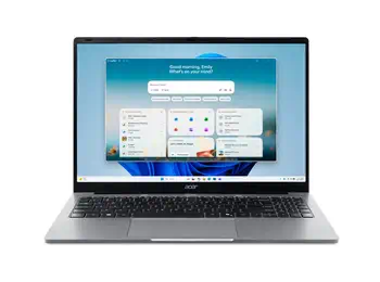 Acer Aspire Lite AL15-47P-R439 AMD Ryzen™ 3 5400U Ordinateur portable 39,6 cm (15.6") Full HD 8 Go D achat responsable
