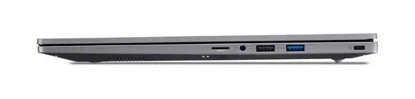 Acer Aspire Lite AL15-47P-R439 AMD Ryzen™ 3 5400U Ordinateur portable 39,6 cm (15.6") Full HD 8 Go D - PC Portable - visuel 9