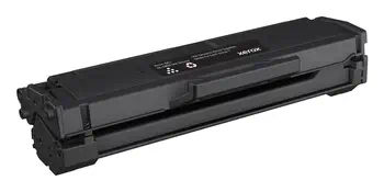 Offre Toner  1500 pages