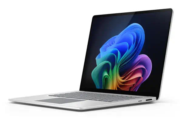 Surface Laptop 8 15" - Microsoft - PC Portable - visuel 2
