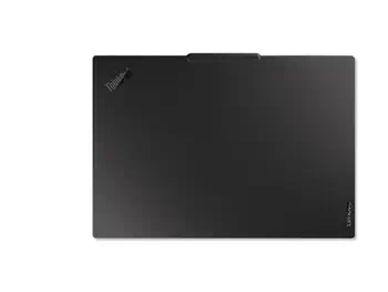 Revendeur officiel LENOVO ThinkPad P16s Gen 5 Intel Core Ultra 7 366H 16p WUXGA 32Go 1To SSD M.2 NVIDIA RTX PRO 2000 Bw