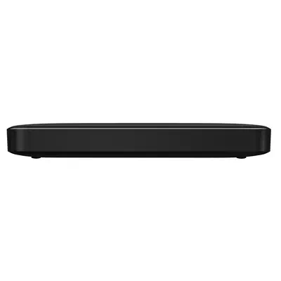 Western Digital WD Elements disque dur externe 2 To 2.5" Micro-USB B 3.2 Gen 1 (3.1 Gen 1) Noir - Disque dur Externe - visuel 5