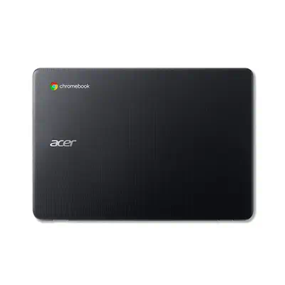 Acer Chromebook C723T-TCO MediaTek Kompanio 528 29,5 cm (11.6") Écran tactile HD 4 Go LPDDR4x-SDRAM  - visuel 8
