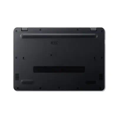 Acer Chromebook C723T-TCO MediaTek Kompanio 528 29,5 cm (11.6") Écran tactile HD 4 Go LPDDR4x-SDRAM  - visuel 9