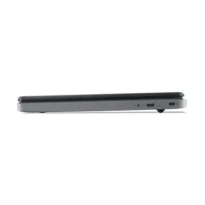 Acer Chromebook C723T-TCO MediaTek Kompanio 528 29,5 cm (11.6") Écran tactile HD 4 Go LPDDR4x-SDRAM  - visuel 7