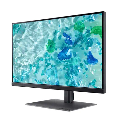 Acer Vero B7 Moniteur LCD Vero B277K LB - Ecran Ordinateur - visuel 3