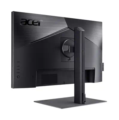 Acer Vero B7 Moniteur LCD Vero B277K LB - Ecran Ordinateur - visuel 6