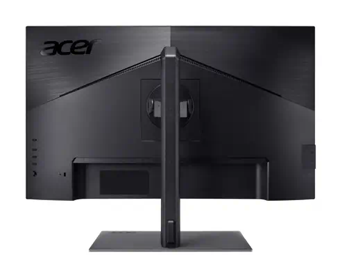 Acer Vero B7 Moniteur LCD Vero B277K LB - Ecran Ordinateur - visuel 7