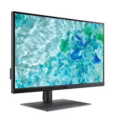 Acer Vero B7 Moniteur LCD Vero B277K LB - Ecran Ordinateur - visuel 2