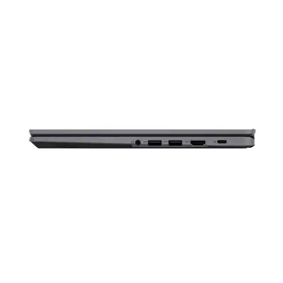 ASUS Chromebook Plus CX34 CX3402CVA-MW1575 Intel Core 3 100U 35,6 cm (14") Écran tactile Full HD 16  - Asus - visuel 8