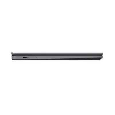 ASUS Chromebook Plus CX34 CX3402CVA-MW1575 Intel Core 3 100U 35,6 cm (14") Écran tactile Full HD 16  - Asus - visuel 7