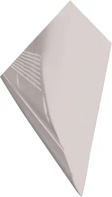 Chief TS525TU support pour téléviseur 147,3 cm (58") Noir - Support Fixe & Mobile - visuel 2