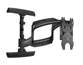 Chief TS525TU support pour téléviseur 147,3 cm (58") Noir livraison gratuite