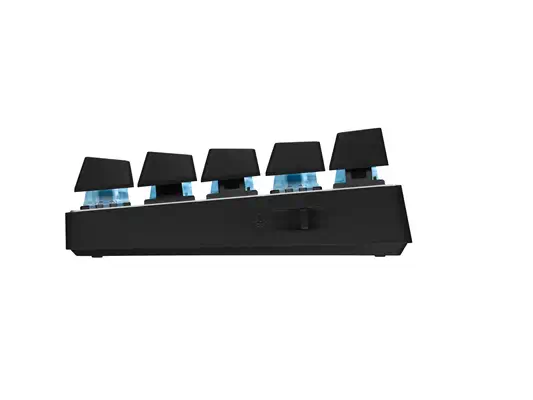 Logitech G PRO X 60 - Clavier - visuel 2