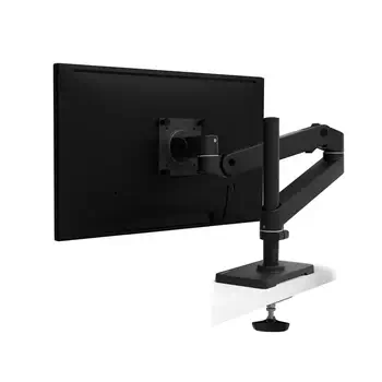 Accessoire ENI, TBI et VPI Ergotron 45-709-292 comparaison