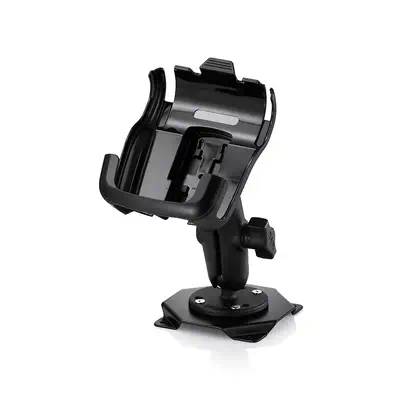 Bixolon PVH-R410R/STD Pièce détachée ou accessoire pour imprimante/scanner Titulaire 1 pièce(s) - Autre Imprimante - visuel 1