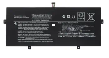 Livraison gratuite Batterie 78 Wh