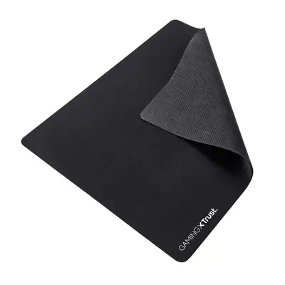 Trust GXT 792 QUADROX clavier Souris incluse Gaming USB Français Noir - Clavier - visuel 2