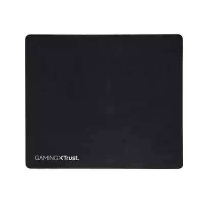 Trust GXT 792 QUADROX clavier Souris incluse Gaming USB Français Noir - Clavier - visuel 7