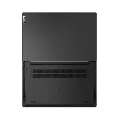 Lenovo V15 G4 AMN AMD Ryzen™ 3 7320U Ordinateur portable 39,6 cm (15.6") Full HD 8 Go LPDDR5-SDRAM 2 - PC Portable - visuel 6