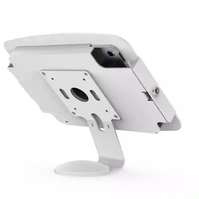 Compulocks 111W209IPDSW support antivol pour tablettes Blanc 27,7 cm (10.9") - Accessoire Vidéoprojecteur - visuel 2