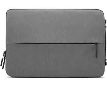 Avis Sacoche & Housse Lenovo 14"